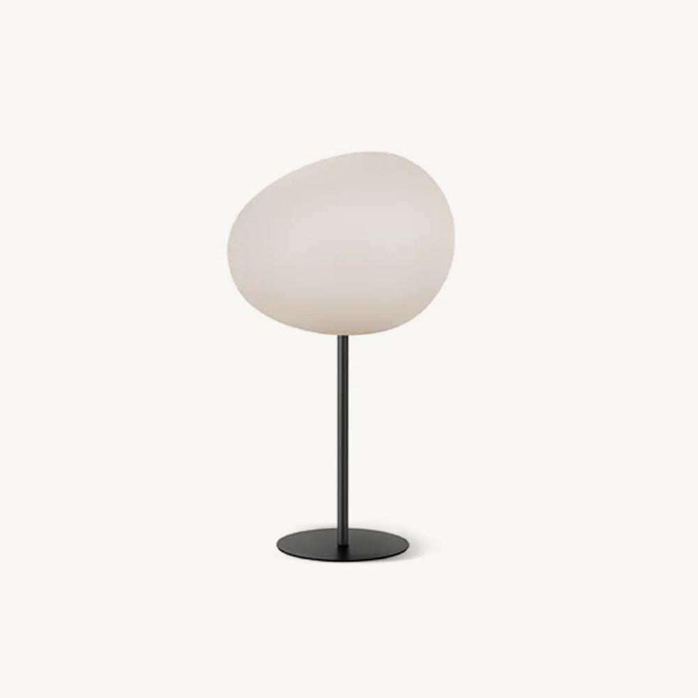 Gregg Table Lamp