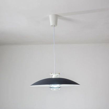 JL 341 Pendant Light