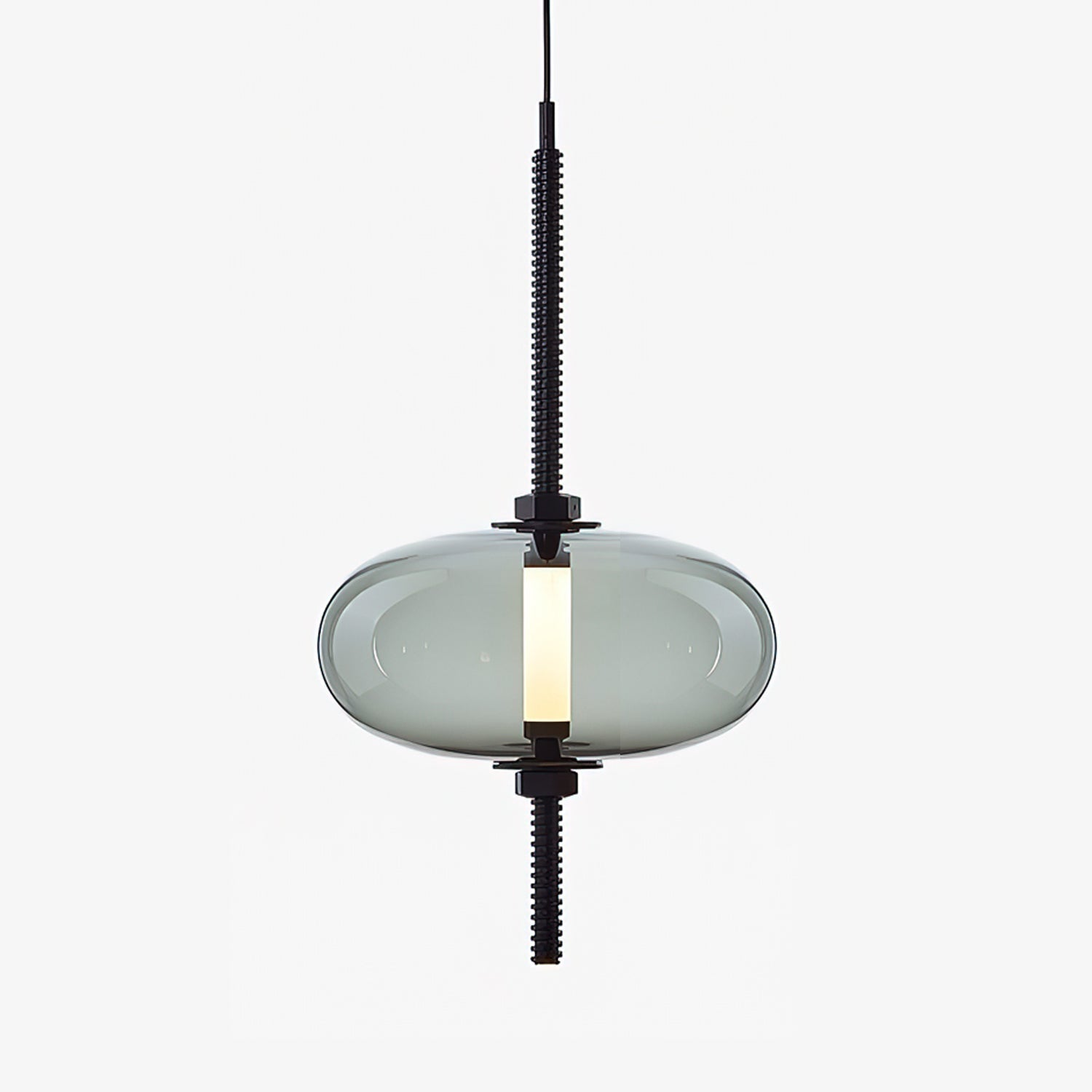 Under Pressure Pendant Light