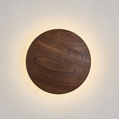 Claudo Wall Lamp