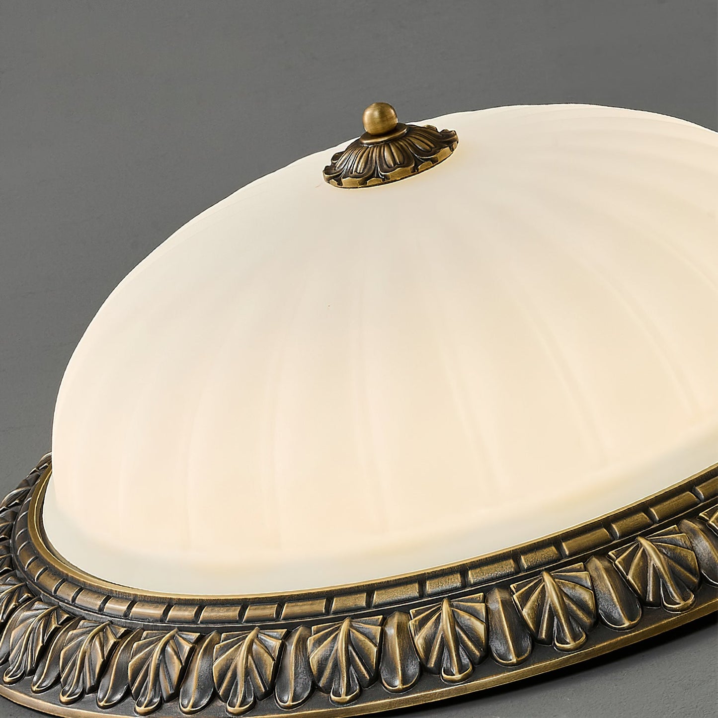 Raveena Ceiling Lamp
