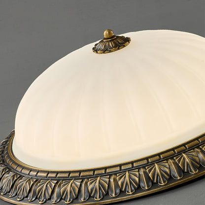 Raveena Ceiling Lamp
