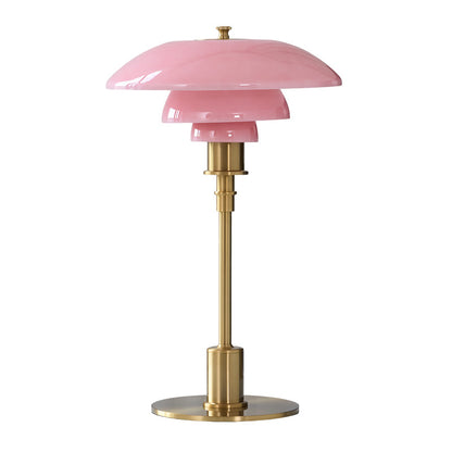 Poul Reflector Table Lamp