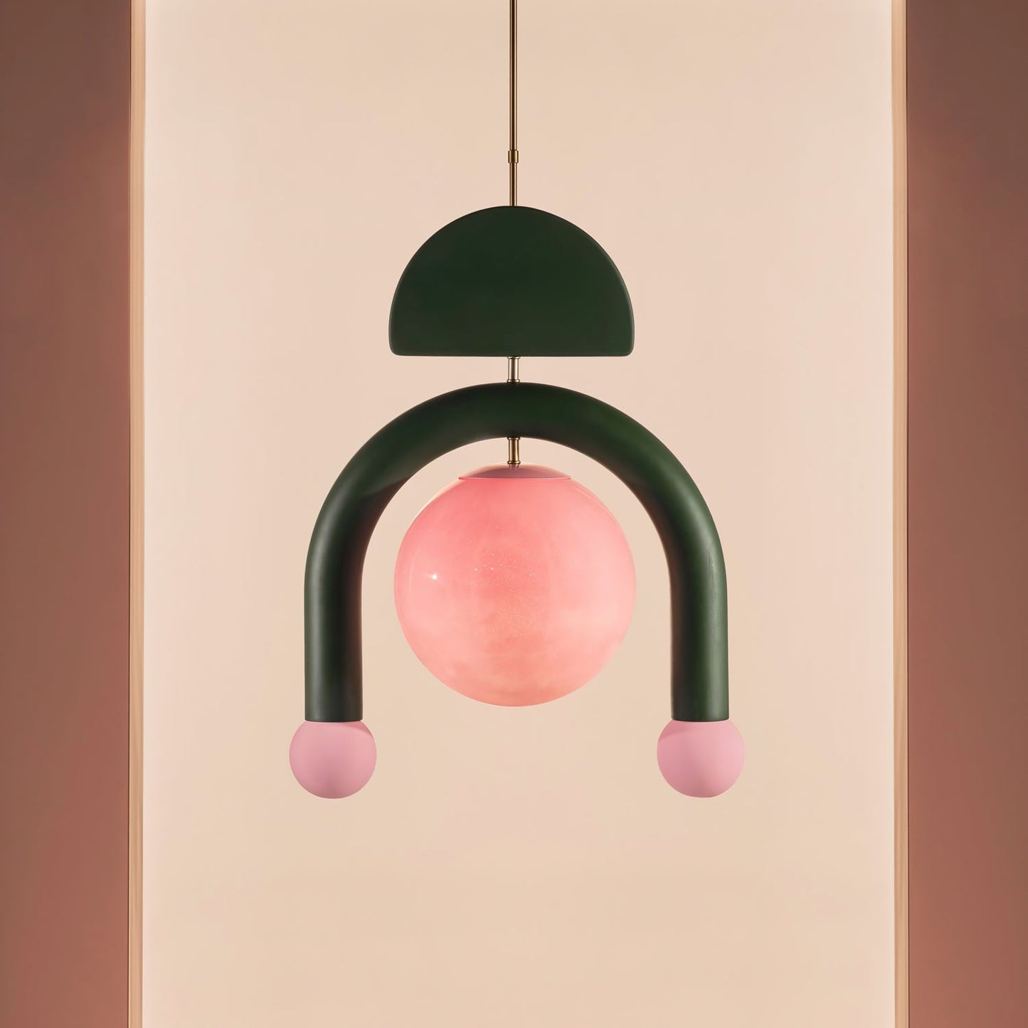 Lovell Pendant Light