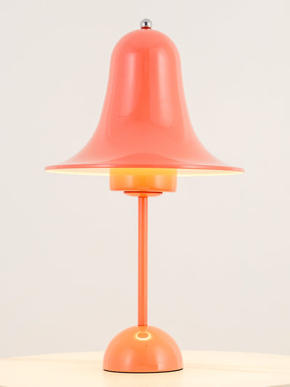 مصباح طاولة بانتوب 