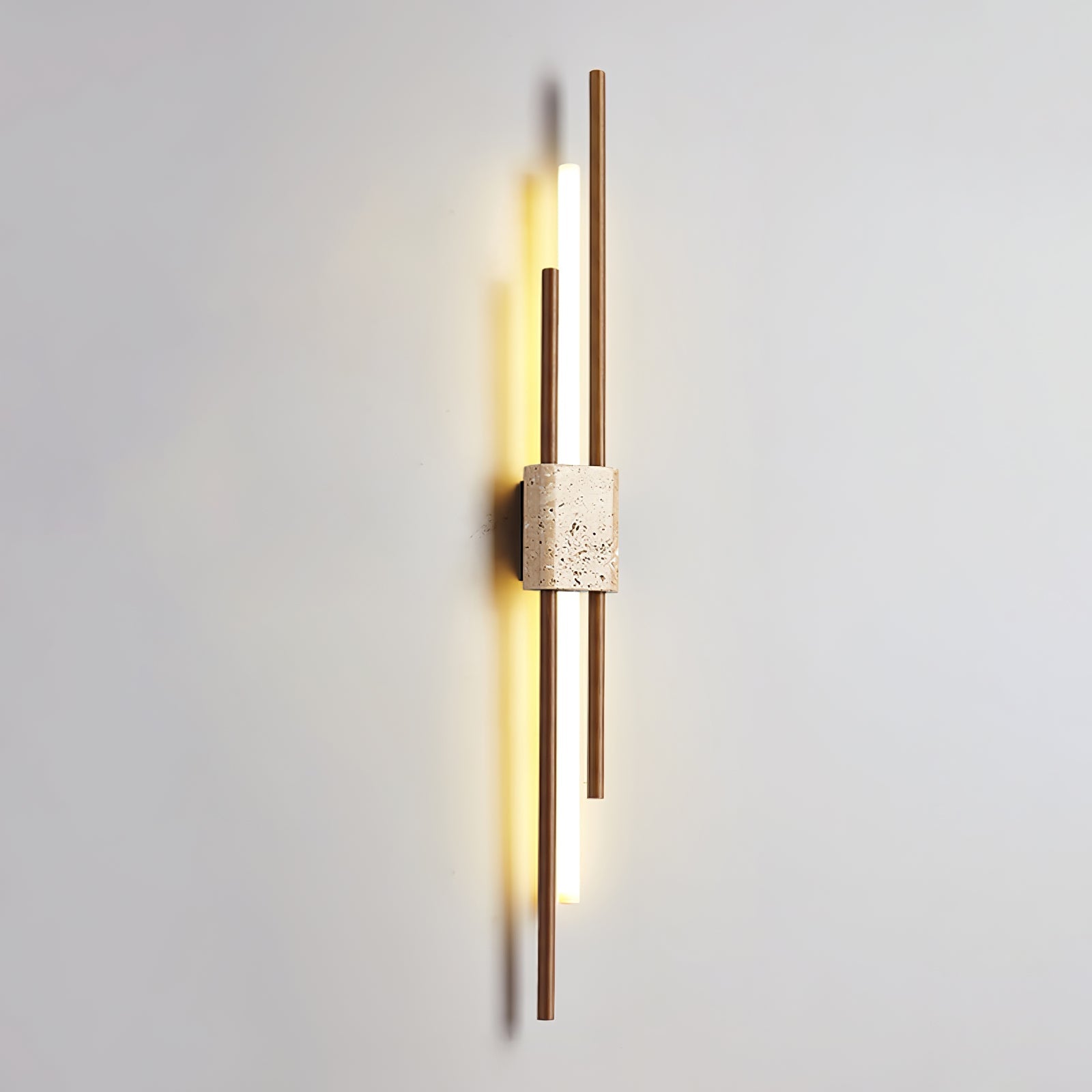 Axis Terra Wall Light