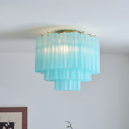 مصباح السقف جلاسيا 