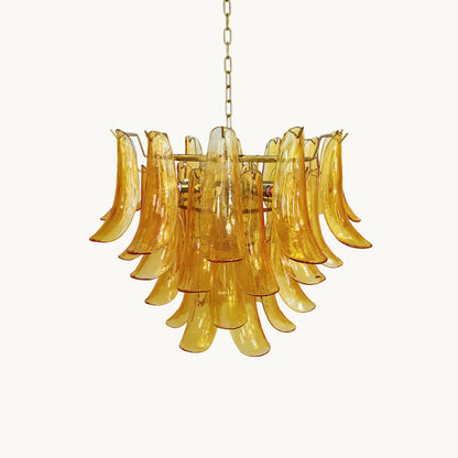 Camilia Chandelier
