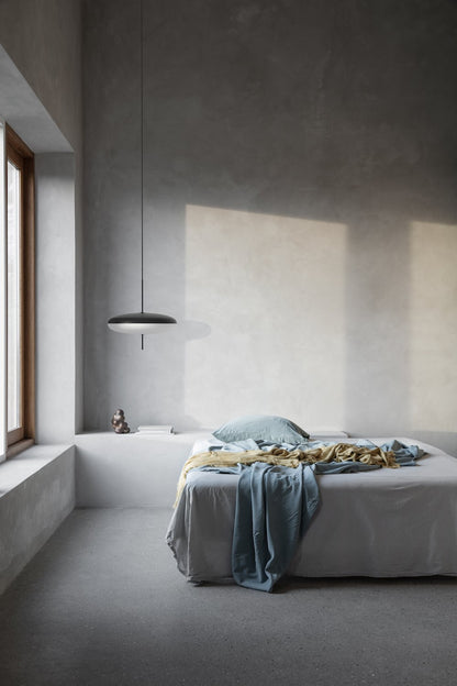 Model 2065 Pendant Lamp