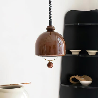 Enda Pendant Light