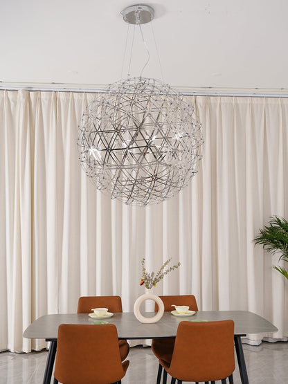 Raimond Pendant Lamp