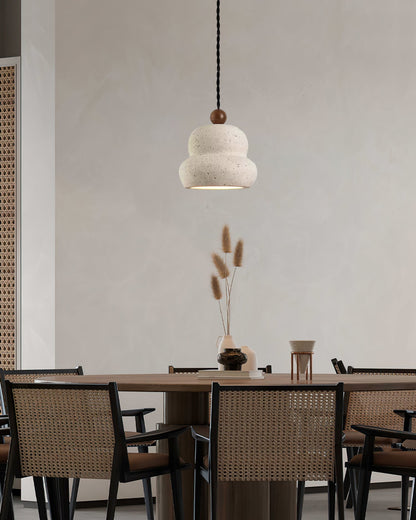 Anzu Pendant Lamp