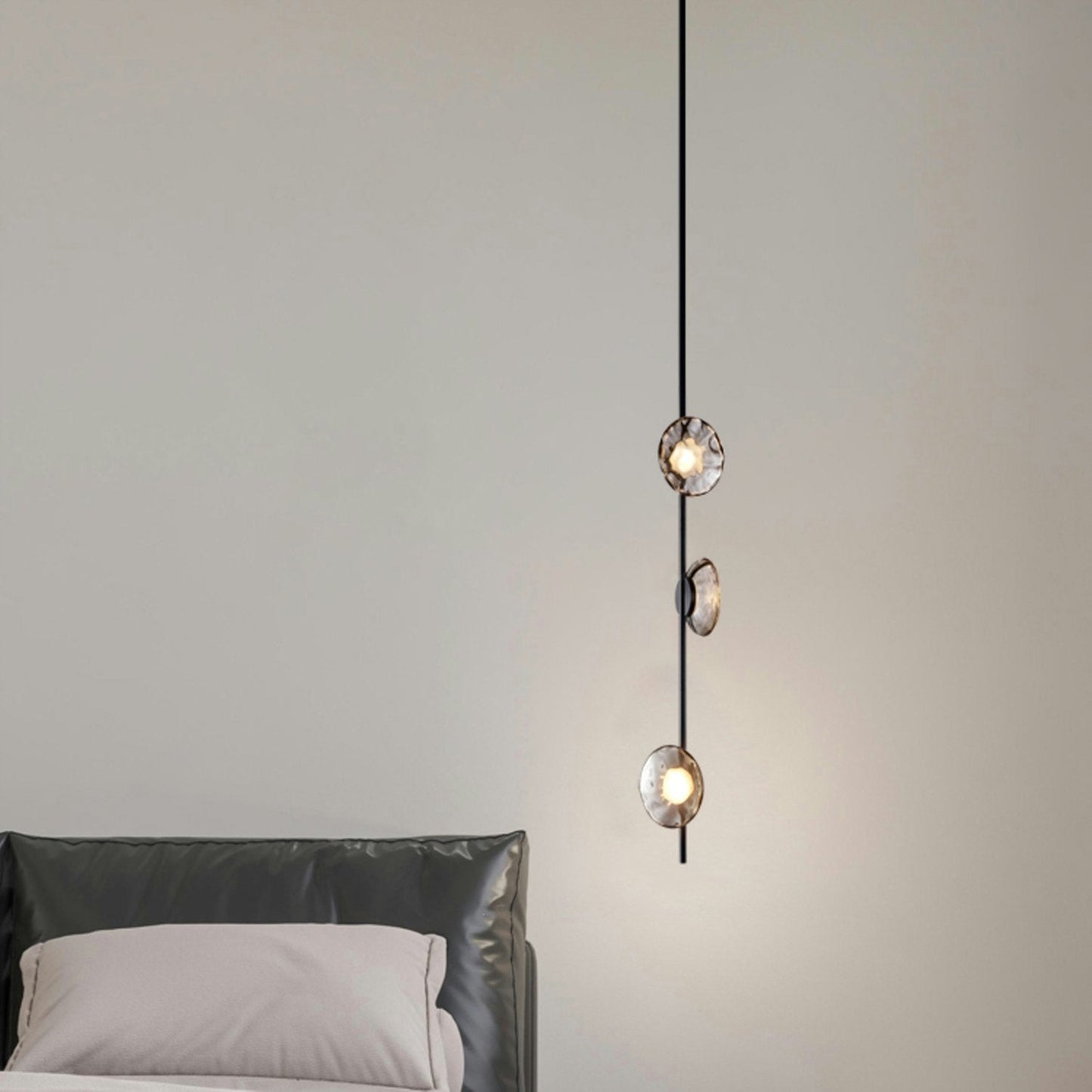 Ceto Chandelier
