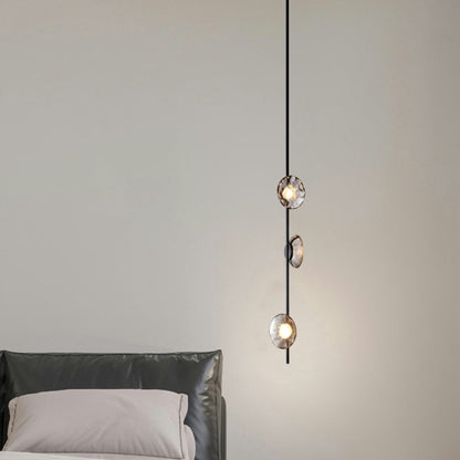 Ceto Chandelier