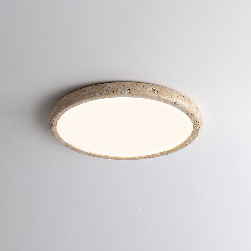 Lindby Ceiling Light
