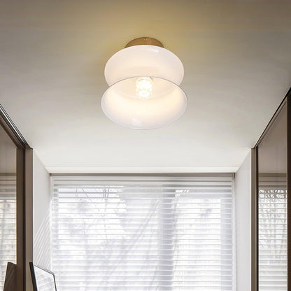 Olvi Ceiling Lamp