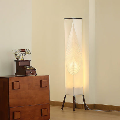 Artemide Floor Lamp