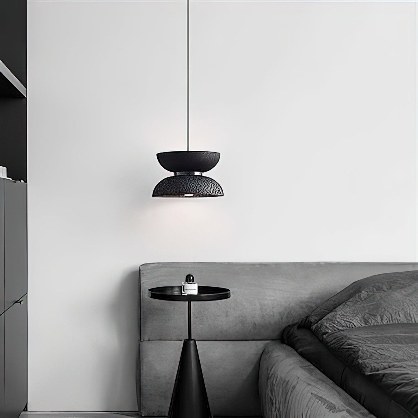Sean Pendant Light
