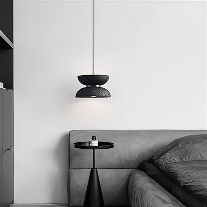 Sean Pendant Light