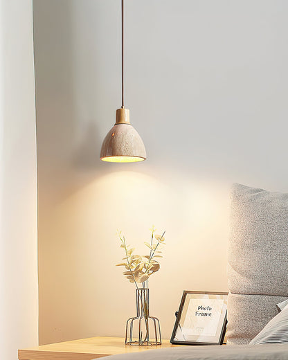 Corsica Pendant Lamp