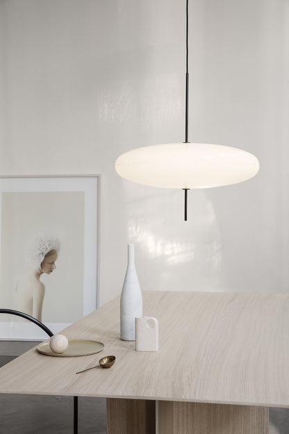 Model 2065 Pendant Lamp