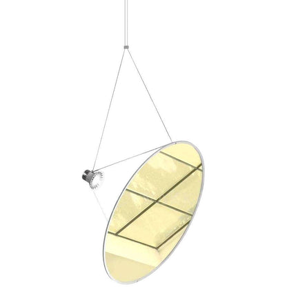Amisol Pendant Lamp