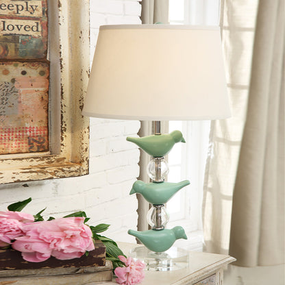 Robin Staak Table Lamp