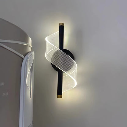 Savana Wall Lamp