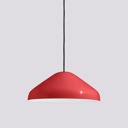 Pao Pendant Lamp