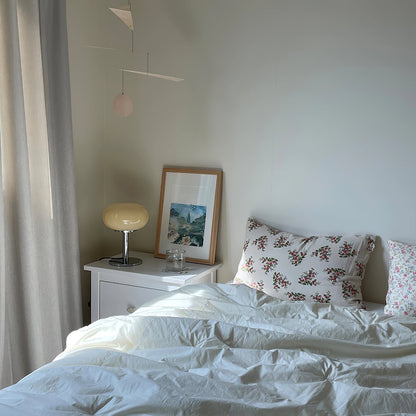 مصباح طاولة Am1n