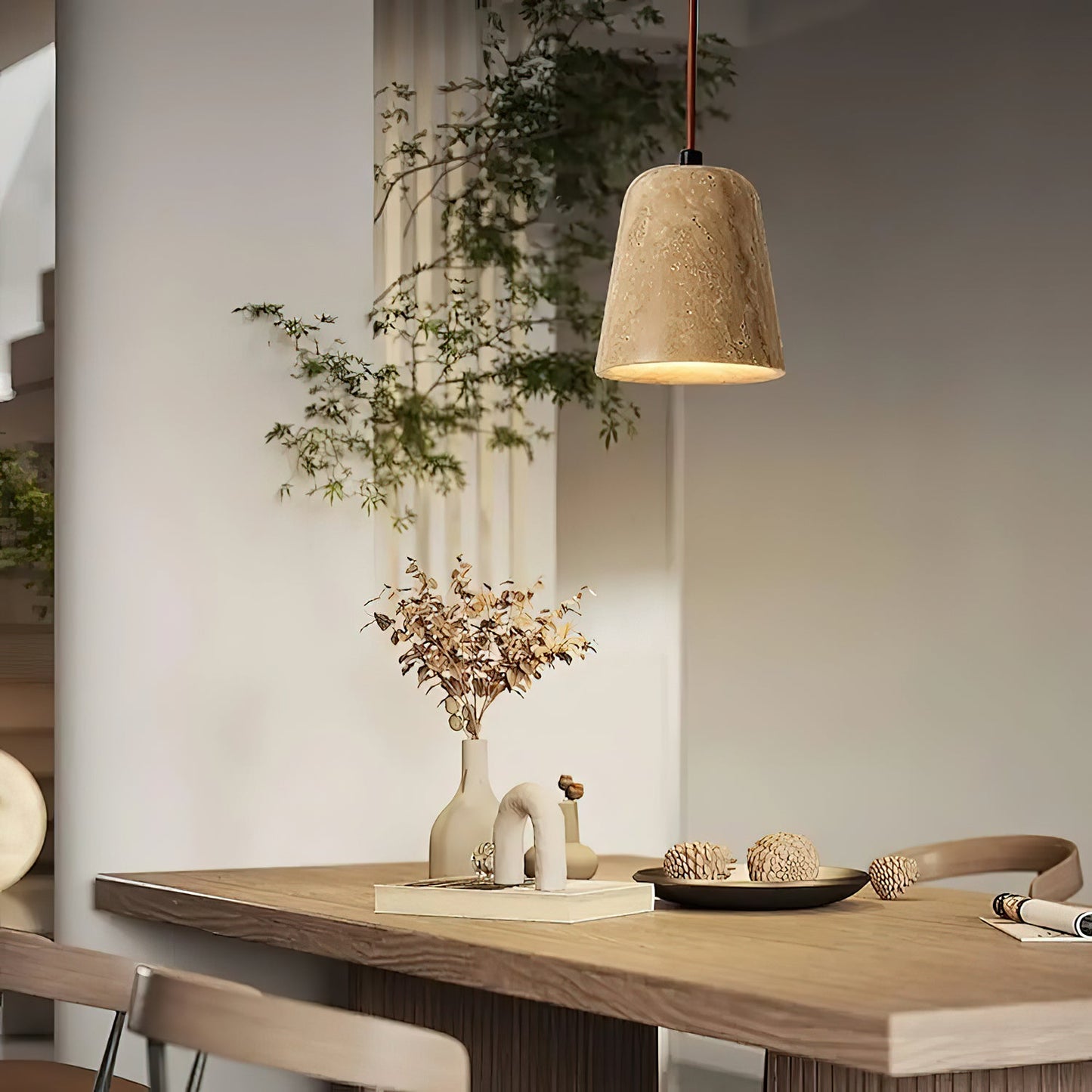 Annzlee Pendant Light