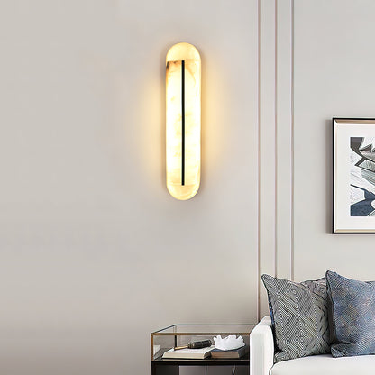 Kleirol Wall Lamp