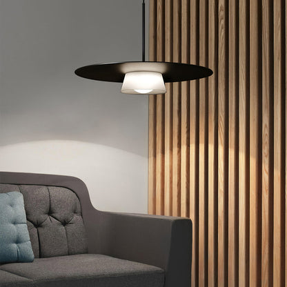 Sum Pendant Lamp