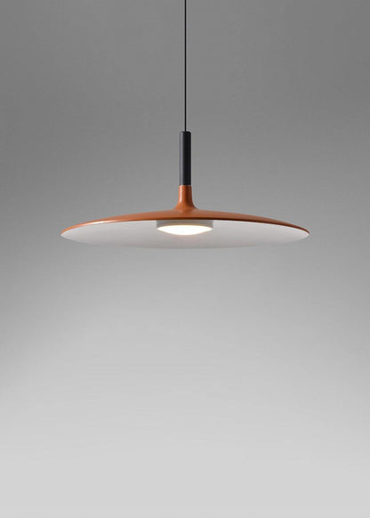Aplomb Pendant Lamp