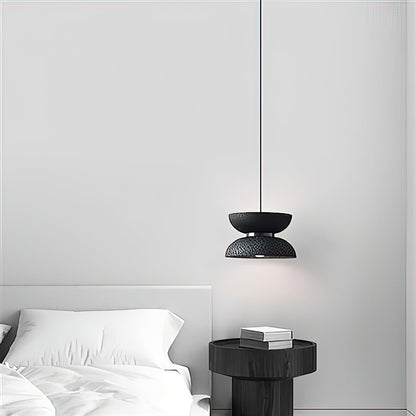 Sean Pendant Light