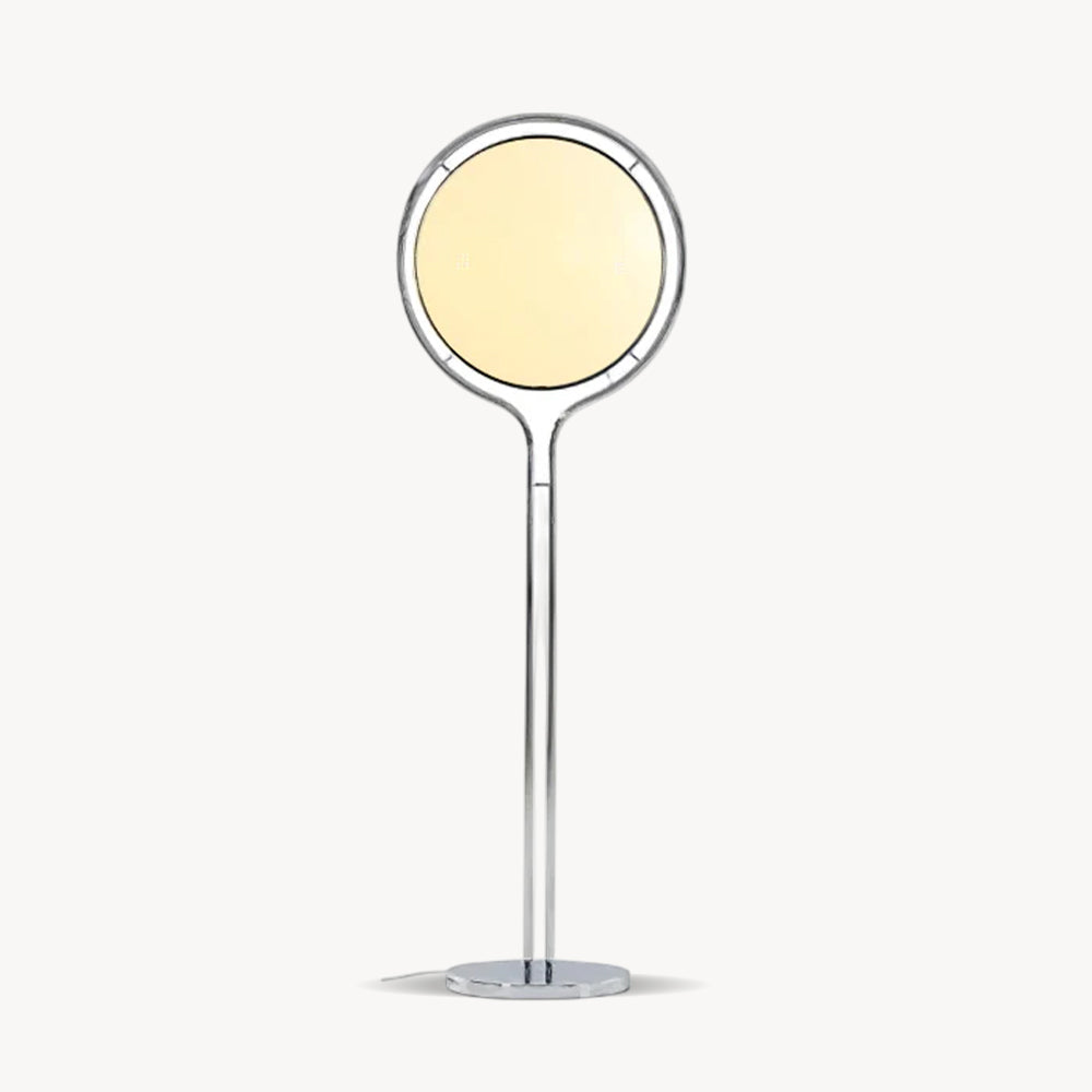 Sierra Floor Lamp