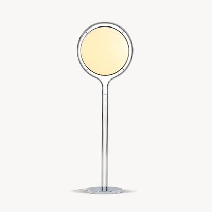 Sierra Floor Lamp