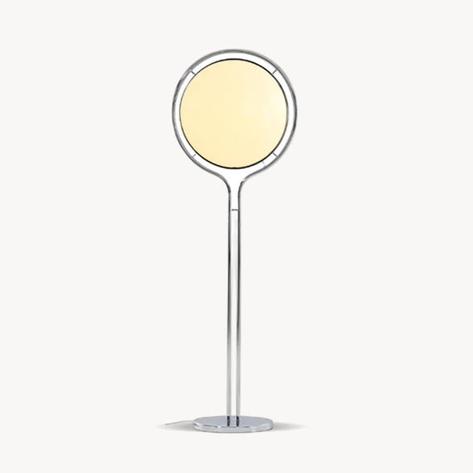 Sierra Floor Lamp
