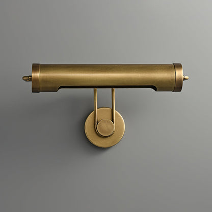 شمعدان حائط ديفون 