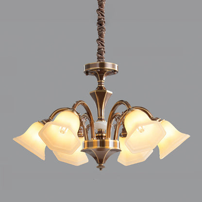Lustra Chandelier