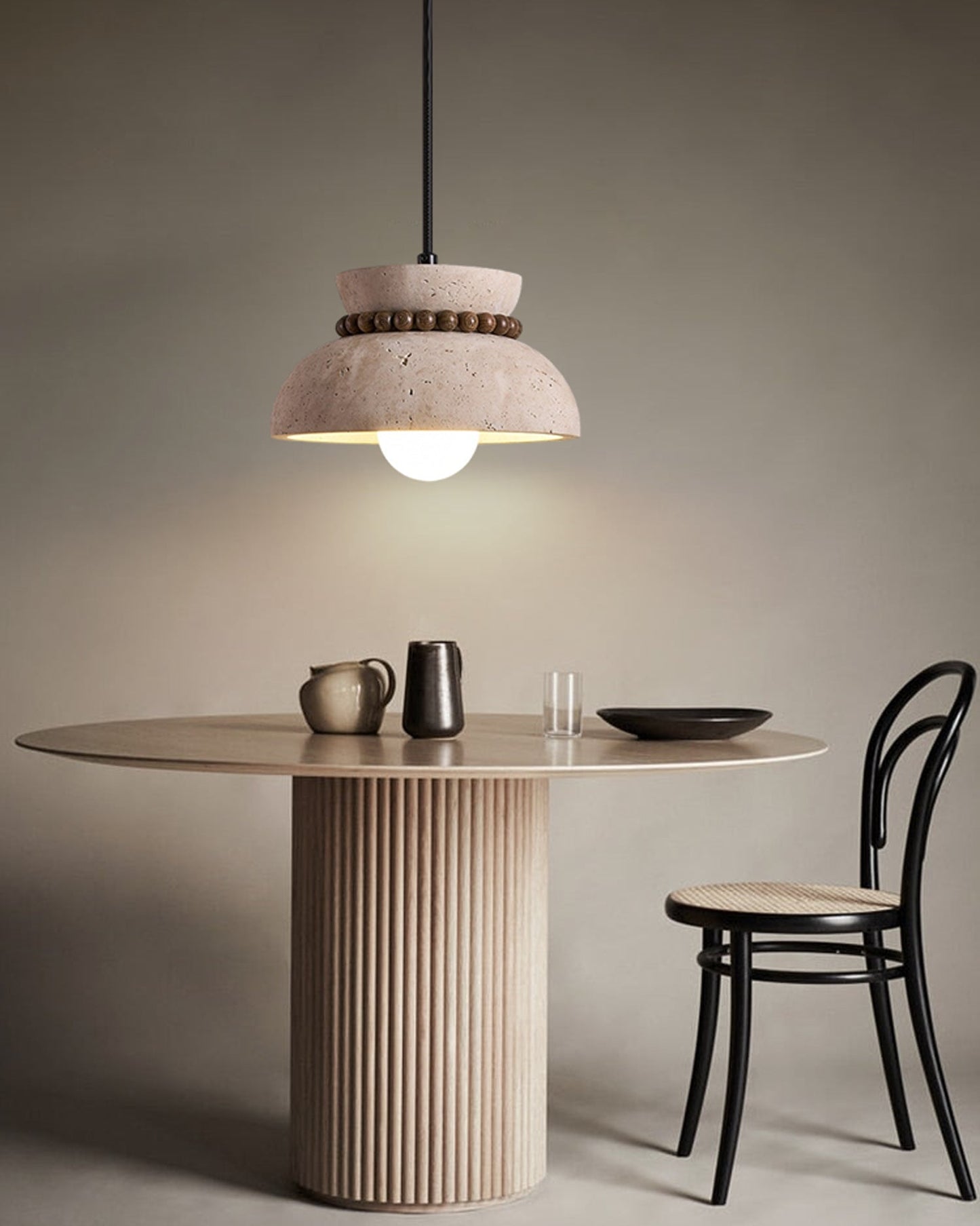 MOORGATE Pendant Lamp