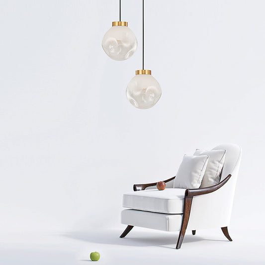 Atwell Peandant Lamp