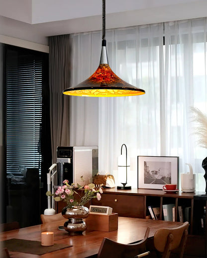 Besa Pendant Lamp