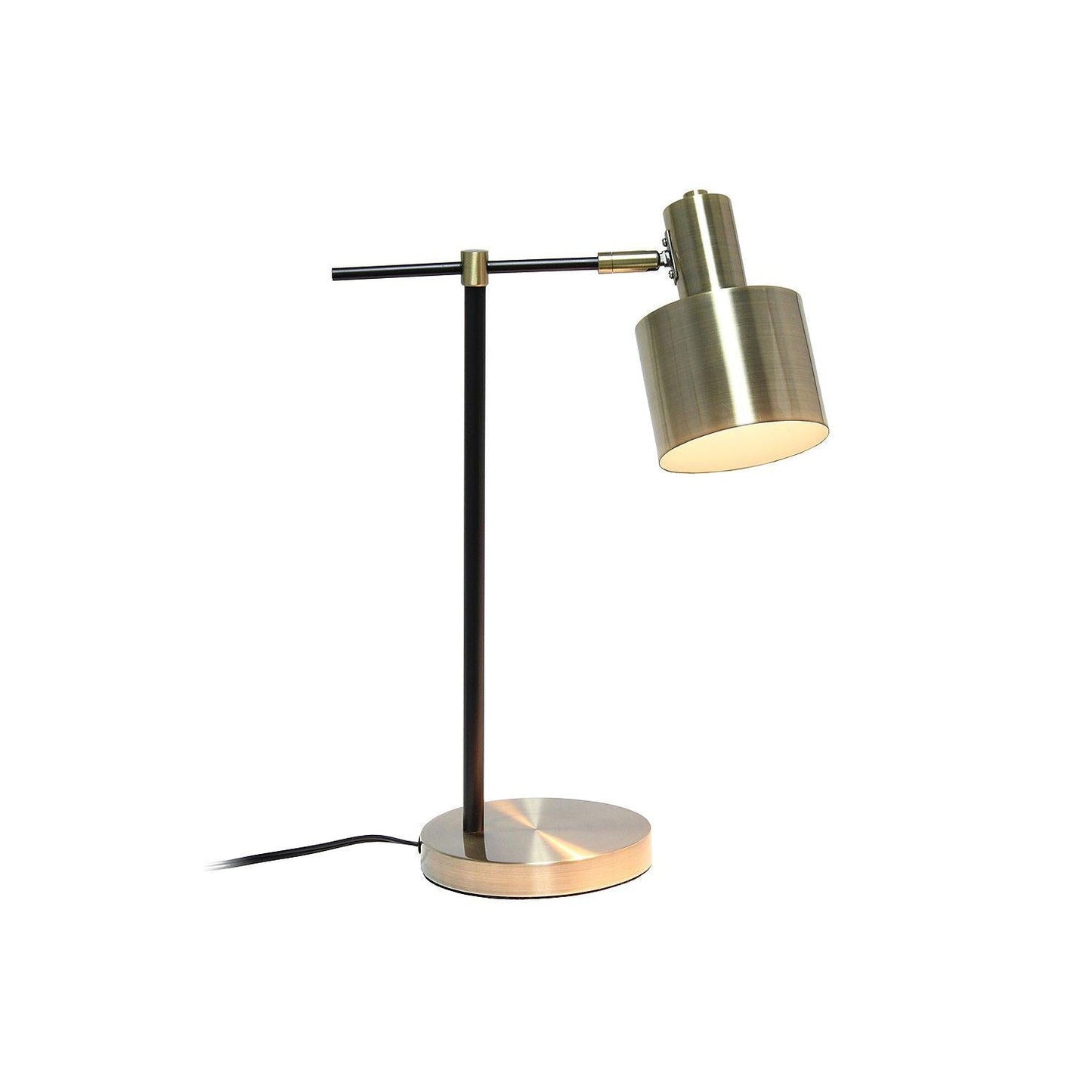 Lento Table Lamp