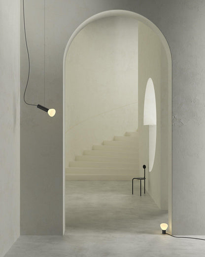 Parc 04 Pendant Lamp