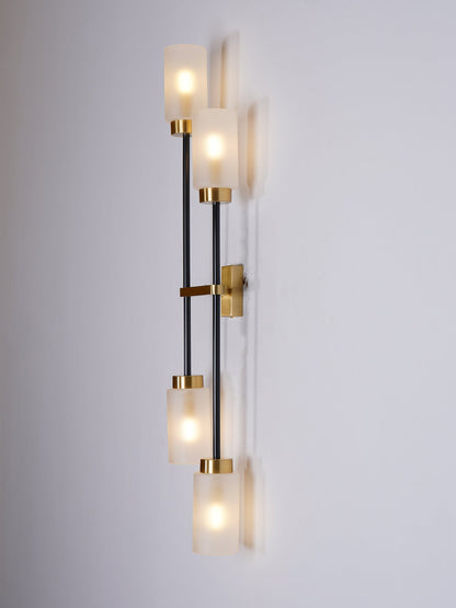 Farol Wall light
