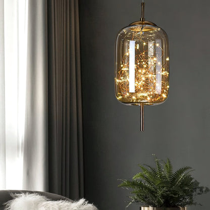 Millow Pendant Lamp