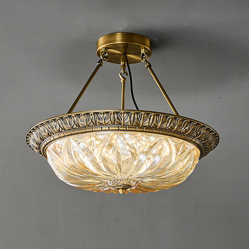 Raveena Ceiling Lamp