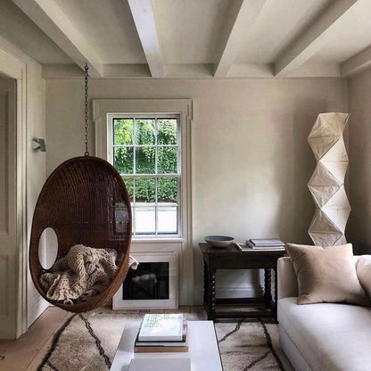 Akari UF4-33N Floor Lamp