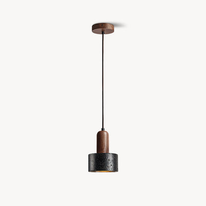 Zaid Pendant Light